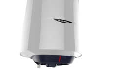 Водонагреватель Ariston BLU1 R ABS 50V Slim