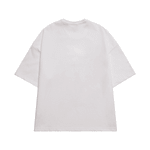 T-Shirt «OVERCONSUMPTION»