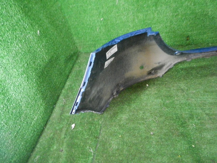 DSCN2982.JPG
