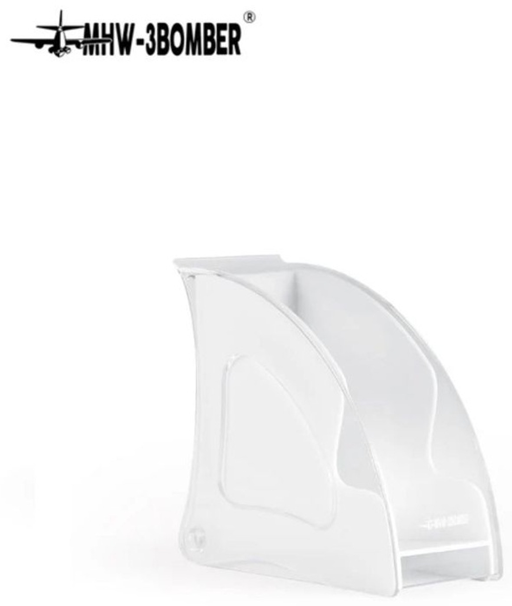 MHW-3BOMBER Подставка для бумажного фильтра Filter Paper Holder