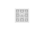 Потолочная панель 1.57.502
