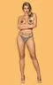Selvy thong