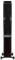 Dynaudio Confidence 60 Raven Wood High Gloss