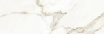 Настенная плитка Alma Ceramica TWU3090ATU04R Anturin 30x90 белая матовая под мрамор