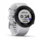 Garmin Swim 2 Белый