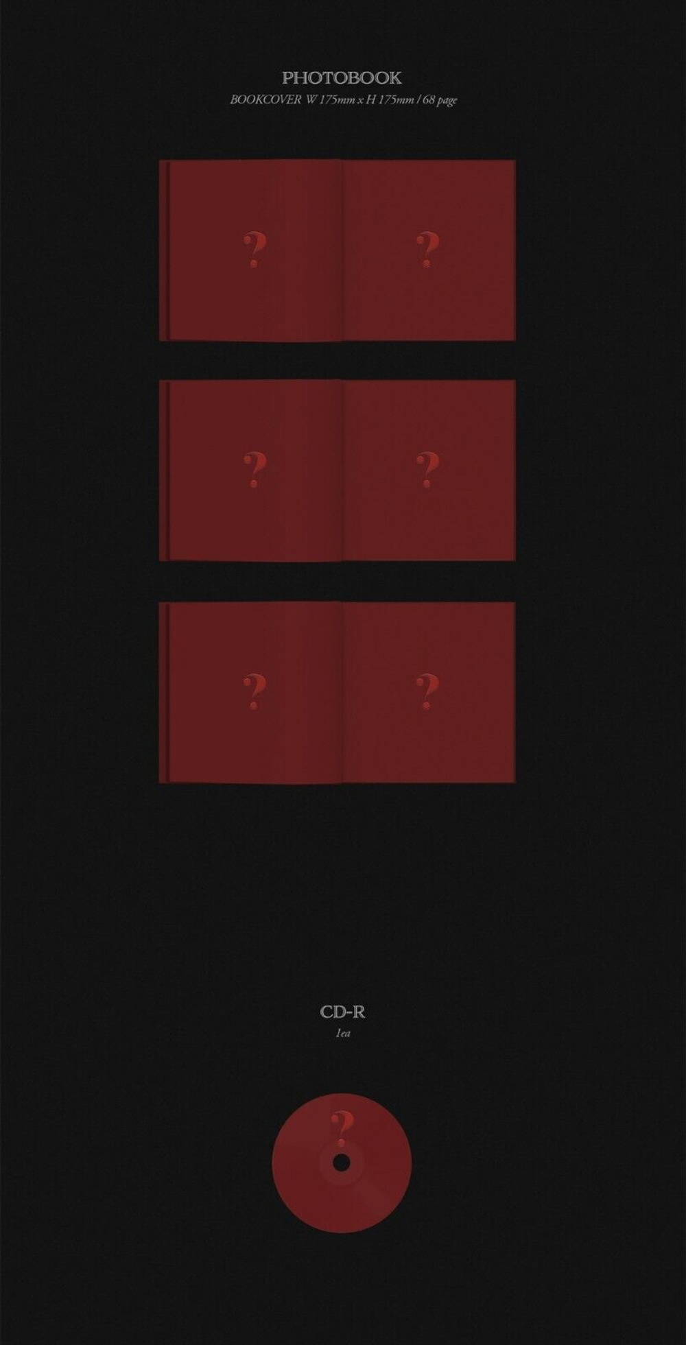 EXID - X 10th Anniversary