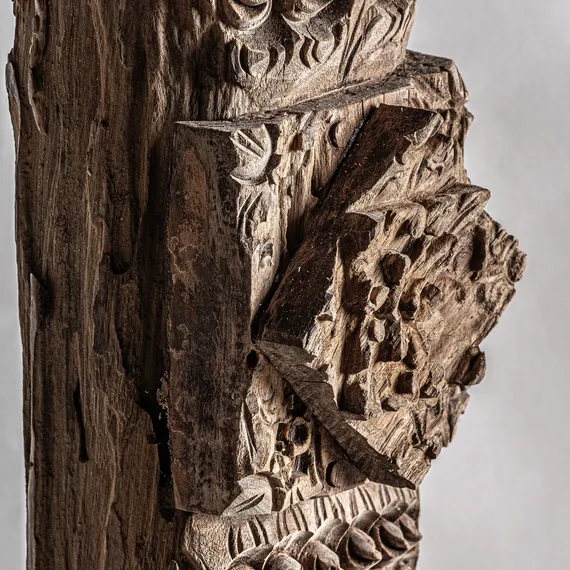Скульптура 36593