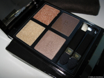 Tom Ford Eye Color Quad «01 Golden Mink»