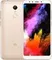Xiaomi Redmi 5 2/16gb Gold