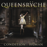 Queensryche / Condition Human (CD)