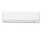 Мульти сплит-система Toshiba 5 x RAS-B07E2KVG-EE / RAS-5M34U2AVG-E