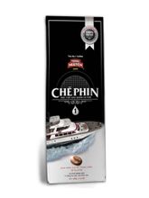 Кофе молотый Trung Nguyen Che Phin №1, 500 г, 2 шт