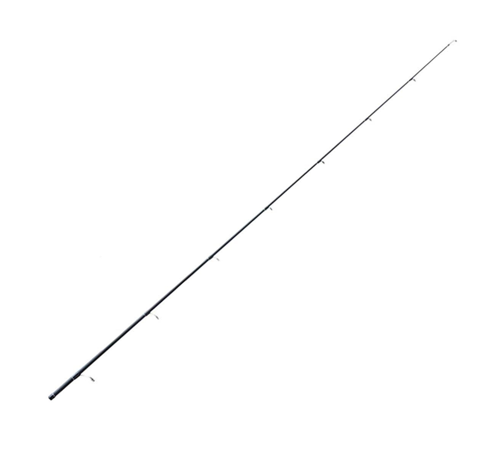 Спиннинг Shadow Blade Spinning 9' 274cm L 3,5-14g, 2pcs