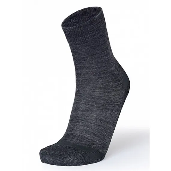 Термоноски мужские Norveg Functional Merino Wool 1FMM