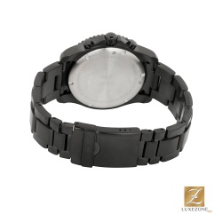 Victorinox 241797