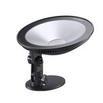 Светодиодный осветитель Godox CL10