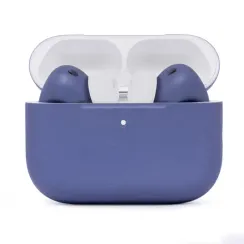 Apple AirPods Pro 3 Mist Blue Matte