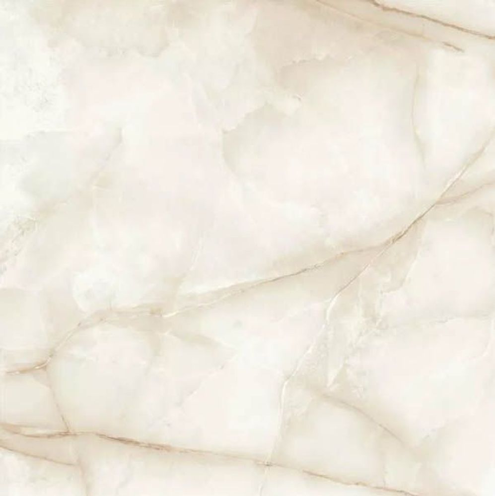 Керамогранит Baltra Pearl Pul. Rect
