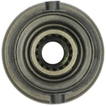 Бендикс стартера Mercedes E-Class, W211, W463, W220.