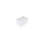 Упаковка скрытой петли Armadillo U3D5000.VPG