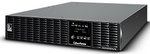 Источник бесперебойного питания CyberPower OL2000ERTXL2U