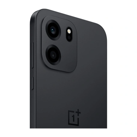 Смартфон OnePlus Nord CE6 8/128GB Pitch Black