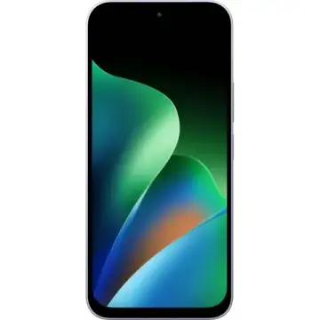 Xiaomi Redmi 17 4/128GB