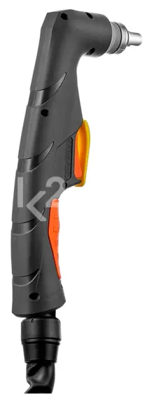 Плазмотрон Сварог TECH CSP 60 IVT03043-21, 6 м