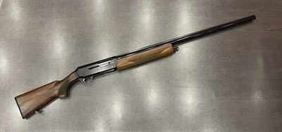 BROWNING к.12/76 № 113NN44082