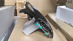 Установочный комплект для FORD Focus 2011+  KUBERG ZF-1003-Q6