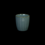 shop_items_catalog_image767065a60104829d66dd8677bb7ab938c5ef78