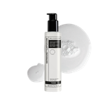 GERMAINE DE CAPUCCINI  The Cleansing Expert Balancing Toner (AHA-BHA)