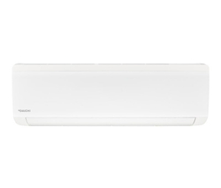 Daichi Ice Inverter ICE35AVQS1R-1/ICE35FVS1R-1