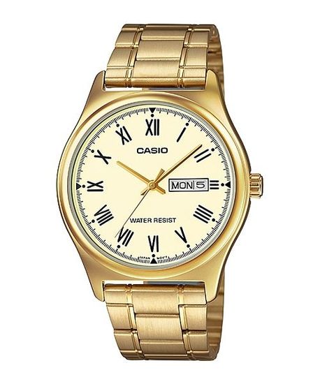 Наручные часы Casio MTP-V006G-9BUDF