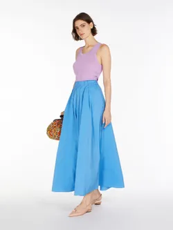 Топ женский WEEKEND MAX MARA CEYLON