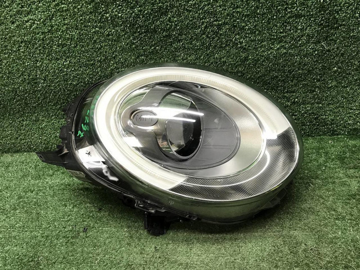 Фара правая Mini Hatch F56 (2013-2018) LED