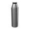 Термос TONAR 1200ML HS.TM-022  (дополн.пласт.чашка) TONAR
