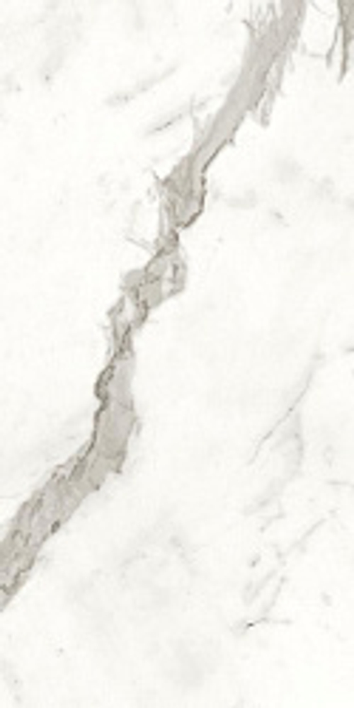 Керамогранит 30х60 ATLAS CONCORDE MARVEL SHINE Statuario Supremo Silk 9мм A5TI