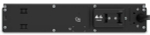 Батарея для ИБП APC SRT72RMBP
