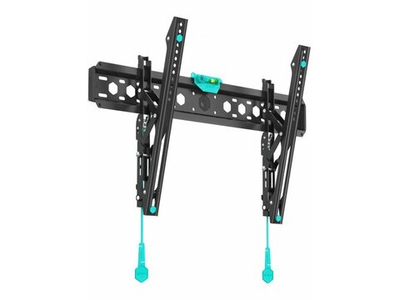 Наклонный кронштейн Onkron TM6