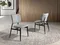Стул Angel Cerda 4147