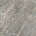 Керамогранит Etoile Gris Glossy RET