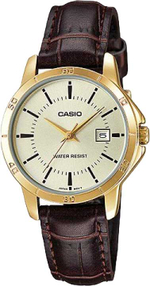 Часы Casio LTP-V004GL-9A