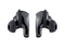Наушники вкладыши Bose QuietComfort Ultra Earbuds (2nd Gen) Black
