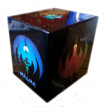 Magma / Комплект (17CD)