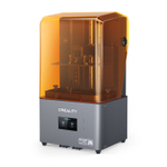 3D принтер Creality HALOT MAGE PRO