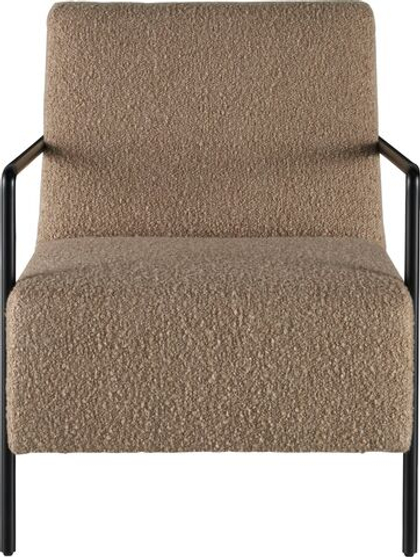 Кресло Baker Marcus Lounge Chair
