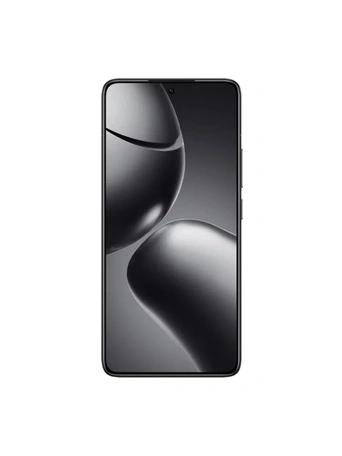Смартфон Xiaomi 14T Pro, 12/256GB, Black