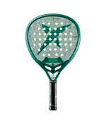 Ракетка Drop Shot Furia Attack 1.0 2025 — мощность и динамика для атакующего стиля