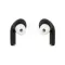 Apple AirPods Pro 2 USB-C Total Black Matte